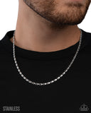 limitless-leverage-silver