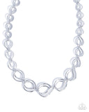 loaded-layers-silver