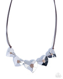 loveable-landmark-brown