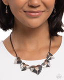 loveable-landmark-brown