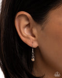 loveable-landmark-brown