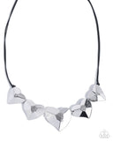 loveable-landmark-black