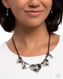 loveable-landmark-black