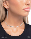 illusive-industry-silver