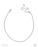 authoritative-academy-silver