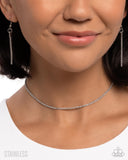 authoritative-academy-silver
