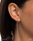 authoritative-academy-silver