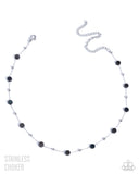 defaced-decadence-black