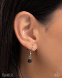 defaced-decadence-black