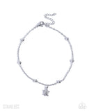 turtle-timbre-silver