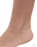 turtle-timbre-silver