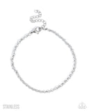 neutral-novelty-silver