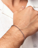 neutral-novelty-silver