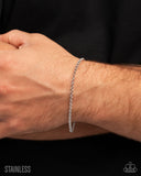 neutral-novelty-silver