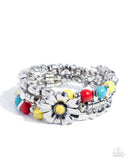 whimsical-wire-yellow