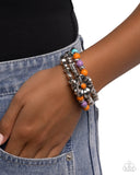 whimsical-wire-orange