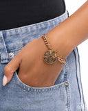 eiffel-tower-effect-gold