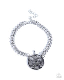 eiffel-tower-effect-silver