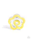 blooming-bureau-yellow