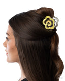 blooming-bureau-yellow