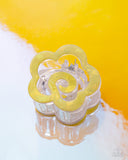 blooming-bureau-yellow