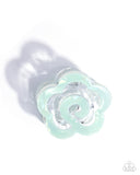 blooming-bureau-green