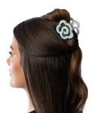 blooming-bureau-green