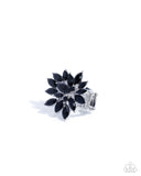 petal-plan-black