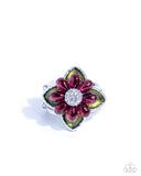 wildflower-weekday-purple