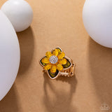 wildflower-weekday-yellow