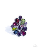 free-facets-purple