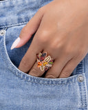 captivating-cluster-rose-gold