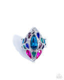 treasured-tapestry-blue