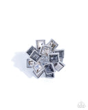 wreathed-want-silver
