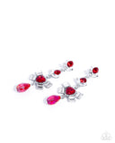 millennial-malibu-red