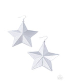 seize-the-superstars-silver