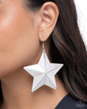 seize-the-superstars-silver