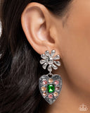 friendly-feature-green