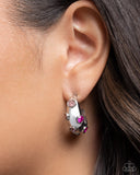 colorful-cache-pink