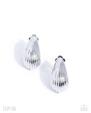 crimped-cover-silver