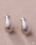 crimped-cover-silver