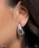 crimped-cover-silver