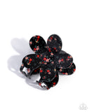 dueling-flowers-black