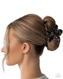 dueling-flowers-black