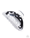 debonair-dots-black
