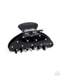sentimental-studs-black