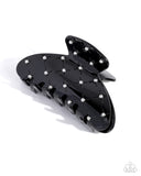 sentimental-studs-black