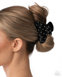 sentimental-studs-black