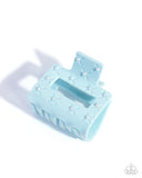 pearly-push-blue