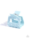 pearly-push-blue